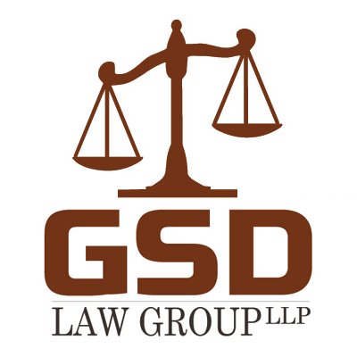 GSD Law Group LLP is one of the most trusted and respected law firm in North East and North West Calgary, Alberta.