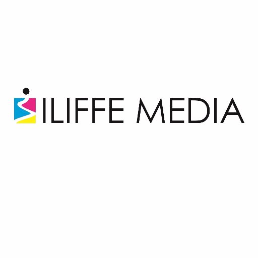 Iliffe Media