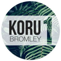 Koru 1(@BromleyKoru1) 's Twitter Profile Photo