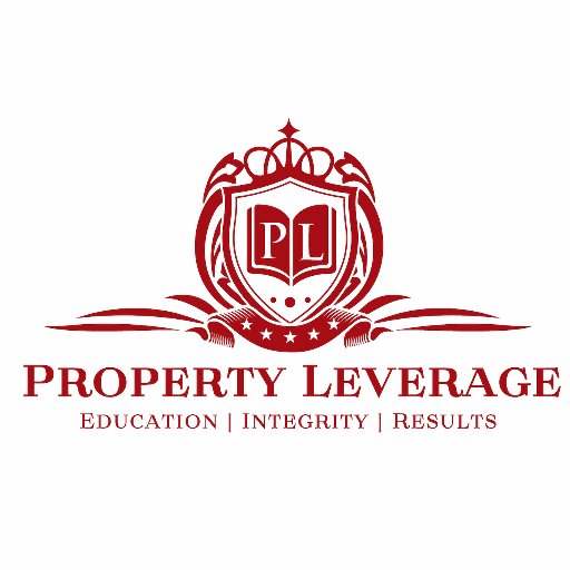 Property Leverage offers a range of training programmes for almost every type of property investor. From residential-commercial, we have courses for all levels