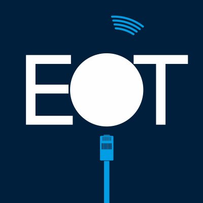 EOT is exhibition, conferences and networking. EOT is Electronics of Tomorrow and Scandinavia's electronics fair.
Time: 1-3 June 2021
Place: MCH, Herning, DK