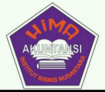 Himpunan Mahasiswa Akuntansi Institut Bisnis Nusantara. Contact us : himak_ibn@yahoo[dot]co[dot]id