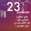 E_0974 (@0974_e) Twitter