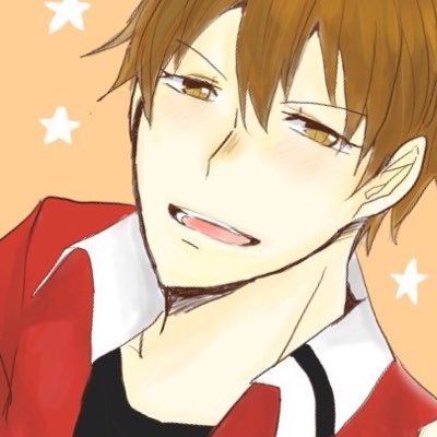 どんそくさんのプロフィール画像