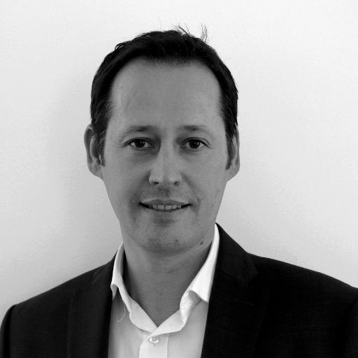 CEO/Fondateur @1854PATRIMOINE #Gestiondefortune #familyoffice #CGP #GestionDePatrimoine #Assurancevie #immobilier #fiscalité #finance #Paris #lyon #Uzès