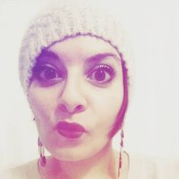 FemminilitàBenessere(@FemminilitaB) 's Twitter Profile Photo