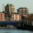 Dublin Civic Trust