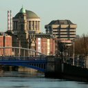 Dublin Civic Trust's avatar