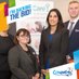SureCare CSW (@surecarecsw) Twitter profile photo SureCare CSW (@surecarecsw) Twitter profile photo