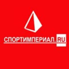 В здоровом теле здоровый дух!
Занимайтесь спортом и радуйтесь жизни!
А мы поможем Вам подобрать необходимое оборудование: детские спортивные комплексы,бильярд..