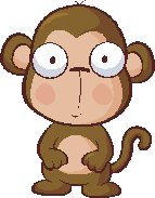 lunchmonkey's profile picture. A hedonist with a plan.