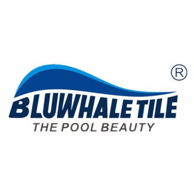 Bluwhale Tile is a supplier specializing in swimming pool tiles, swimming pool mosaics and any other accessories, pool art collections, etc.
FB:bluwhaletile