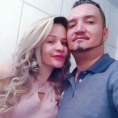 elieneecicero's profile picture. 