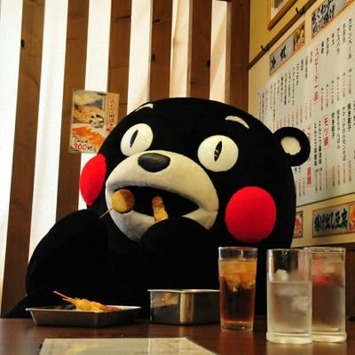 小山田壮平☆andymori☆
カネコアヤノ、Predawn、あいみょん(AIM)、インナージャーニー、アイナ・ジ・エンド、YUI、石崎ひゅーい、尾崎豊、Mayu、東京初期衝動が好き。。
麻雀🀄