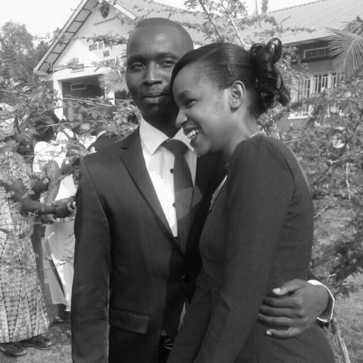 hfrank2040's profile picture. 