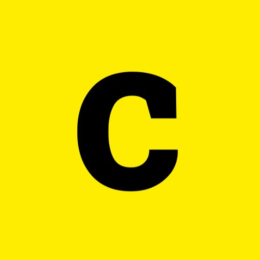 CopyconSEO's profile picture. Esta es la cuenta oficial de https://t.co/1Jg8bgc6BJ.
Sigue a @_javiervicente para impulsar tu web con palabras. #SEO #Copywriting.