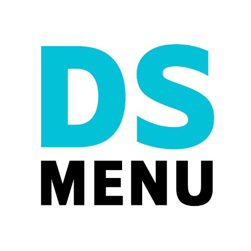 dsmenu's profile picture. As a restaurant owner and longtime Genius POS user with over a decade of integration experience, I created POS-integrated digital menu boards with DSMenu. Build