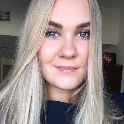 katrii7's profile picture. 