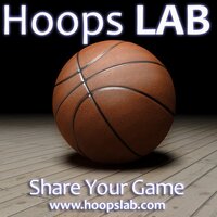 Hoops Lab (@hoopslab) 's Twitter Profile