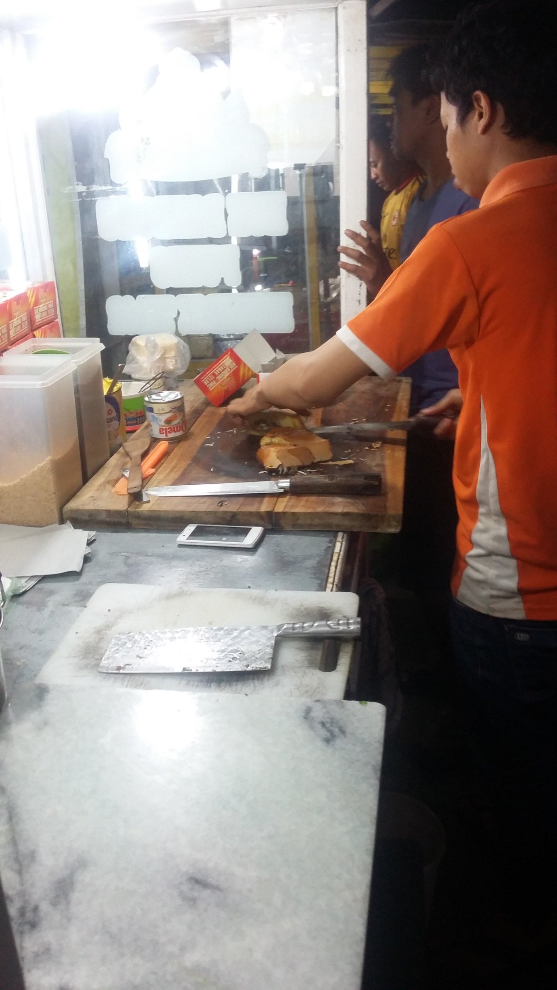 kimisuer's profile picture. 