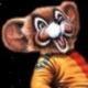 Gucky der Reisende im Cyberspace