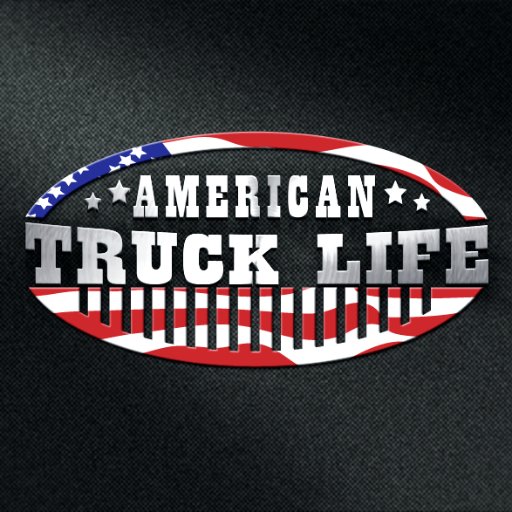 American Trucks ACBUvP7P