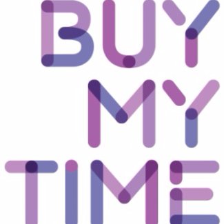 Buy My Time is a celebrity experience company that powers philanthropy through extraordinary experiences with celebrities & iconic figures.