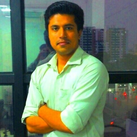 pankajbijlani's profile picture. Passionate land dealer with a keen eye for prime real estate opportunities. Dedicated to facilitating seamless transactions and maximizing value for clients