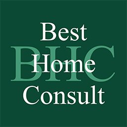 #BEST #HOME #CONSULT est une #agence #immobilière spécialisée en #demeures de charme et #propriété de prestige en Belgique et à l'étranger.