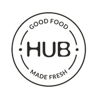 The Hub Food(@thehubfood) 's Twitter Profile Photo