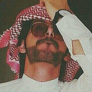 azaam_algati111's profile picture. لا اله الا انت سبحانك اني كنت من الظالمين