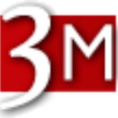 TV_3M_Ub's profile picture. 