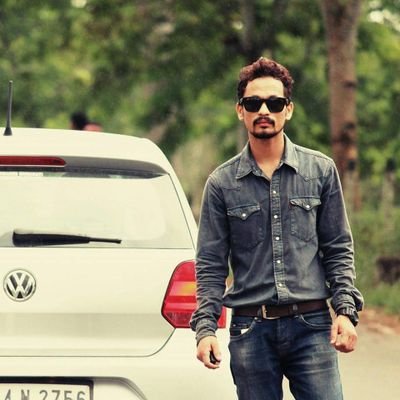 bikashhi5's profile picture. 