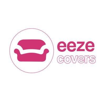 Professional loose cover makers both trade and domestic. Tailored covers or less formal make up options available.#sofacovers #slipcovers #loosecovers