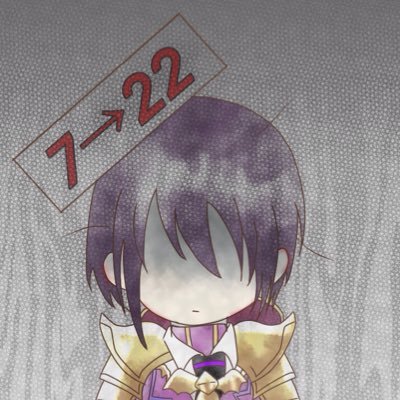 カラ兄さんのプロフィール画像
