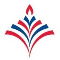 DBSJP Computing (@dbsjp_computing) 's Twitter Profile