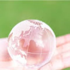 evfybbujmd1's profile picture. 美容、健康、ダイエット情報等々たくさん更新していきます