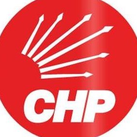 Chp Gönüllüleri