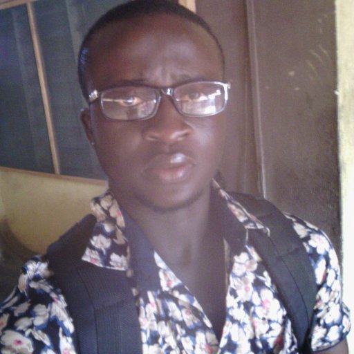 BLACKSNOW125's profile picture. AIRLINE TICKETER AND TRAVEL CONSULTANT