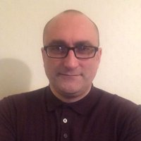 Rob (@robreevo) 's Twitter Profile