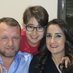 ozlem kurtyilmaz (@krtylmzozlem) Twitter profile photo ozlem kurtyilmaz (@krtylmzozlem) Twitter profile photo