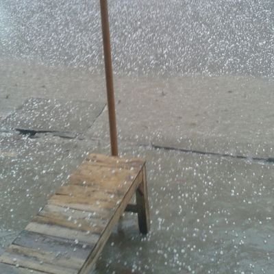 shoaibabid62631's profile picture.
