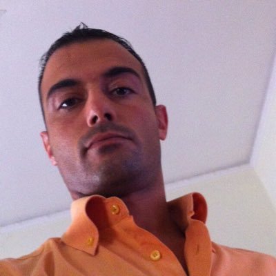 andXre's profile picture. 