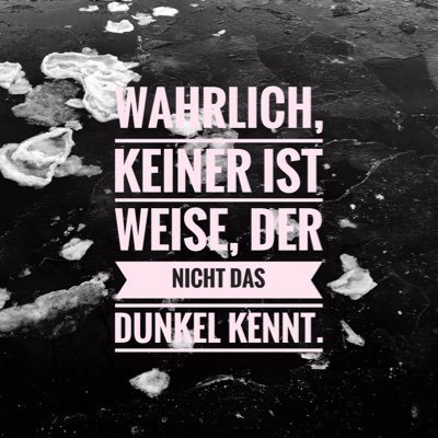 liche Zitate Newdario Twitter