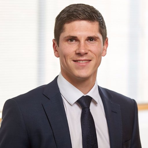 BJNSeguin's profile picture. Communications Manager @VINCIEnergiesUK, a community of incredible people empowered to deliver the #energy & #digital revolutions. #upgradingyourworld