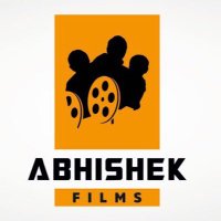 Abhishek Films(@abhishek_films) 's Twitter Profile Photo