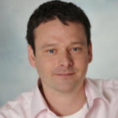 Lead Data Scientist at the Dutch Healthcare Authority. Working on Fraud detection on large data sets. Main author of R's #fstpackage.