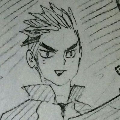 ダジャレを連発する山形隼人 Ymgt Hyt D Twitter