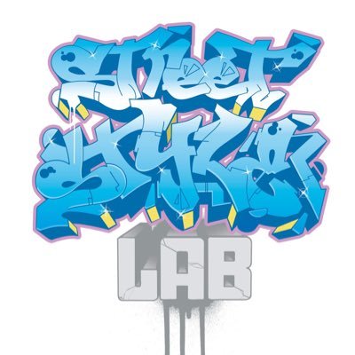 streetstylelab's profile picture. Street Style LAB - NYC moveMEANT festival