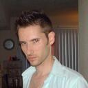 Ryan Geurts - @Ryan_Geurts - Twitter